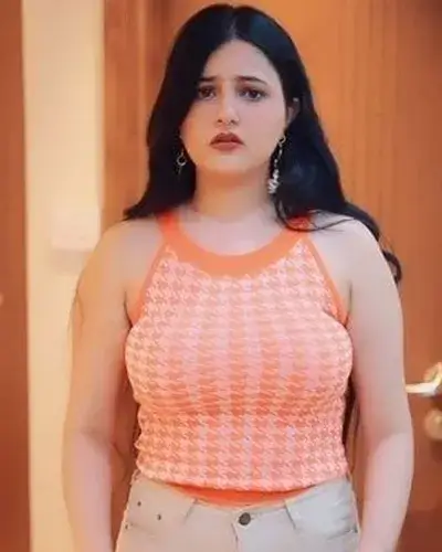 Kaimganj Call Girls Service