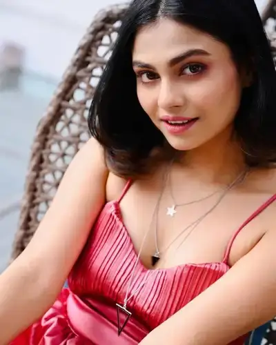 Call Girls Service in Kaimganj
