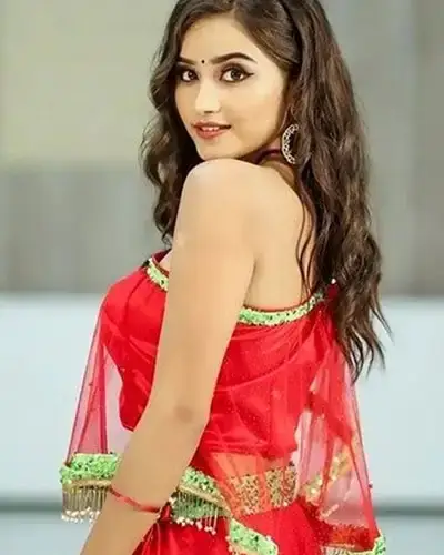 Call Girls Service Kaimganj