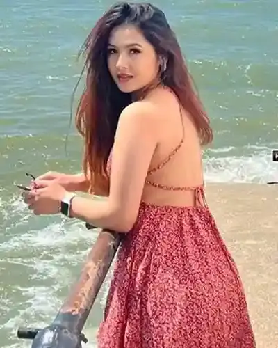 Call Girls in Kaimganj