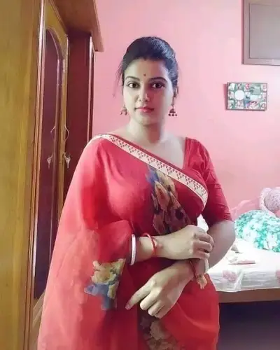 Call Girl Service in Kaimganj