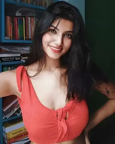 Kaimganj Call Girl