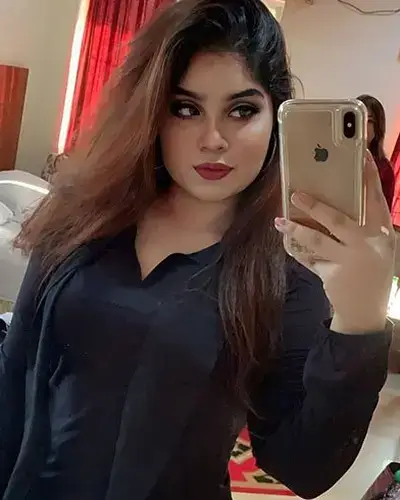 Kaimganj Call Girl Service
