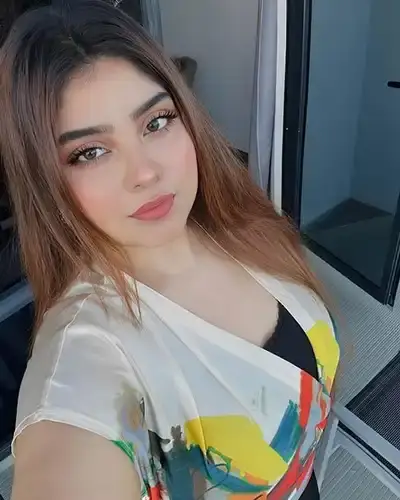 Call Girl Kaimganj