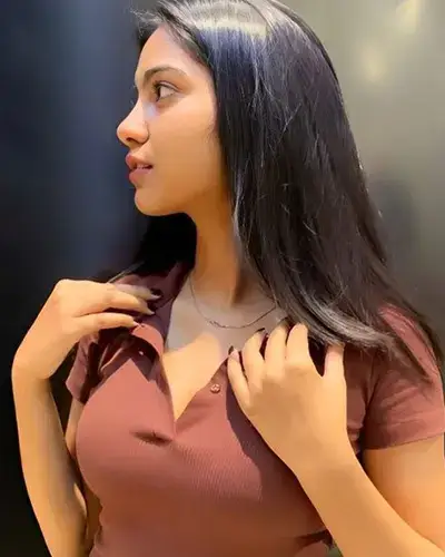 Call Girl Service Kaimganj