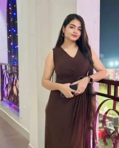 Escorts Service Kaimganj