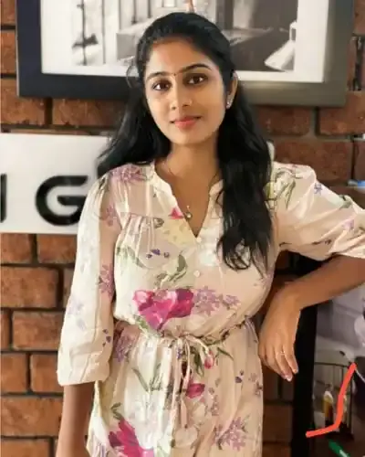 Escorts Kaimganj