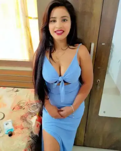 Kaimganj Escorts