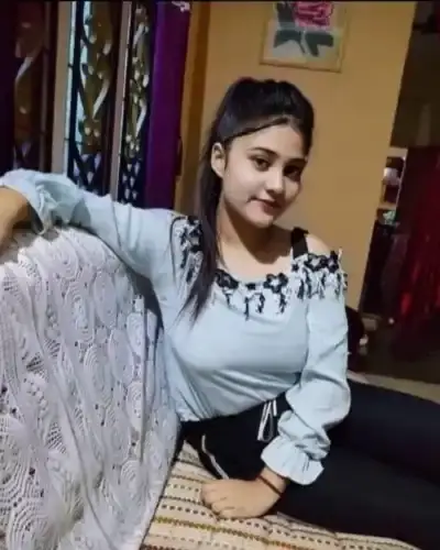 Escorts Service In Kaimganj