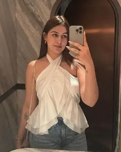 Escorts In Kaimganj