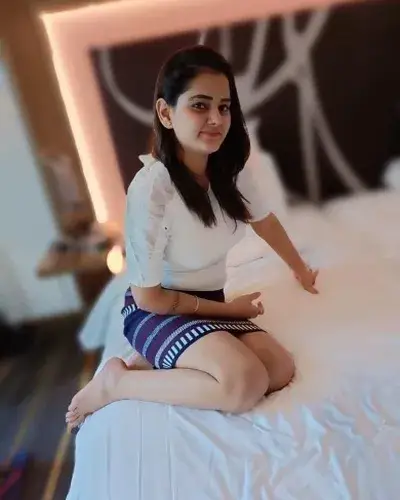 Escort Service In Kaimganj