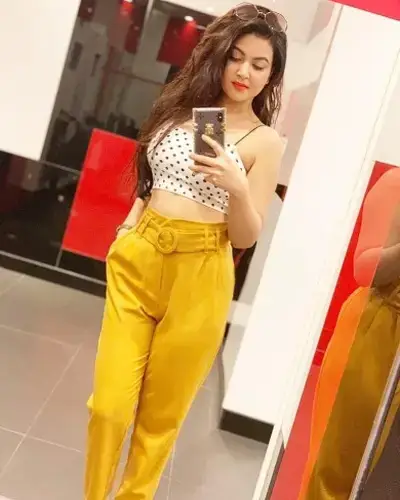 Kaimganj Escort