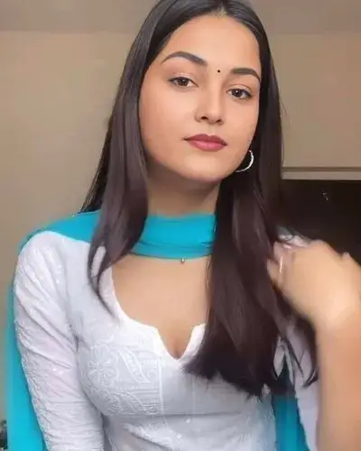Escort In Kaimganj