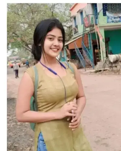 Kaimganj Escort Service