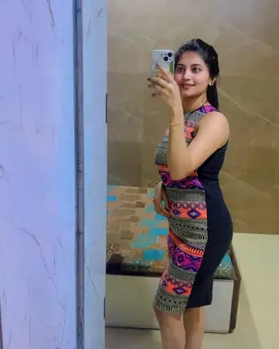 Escort Kaimganj