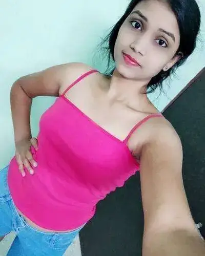 Call Girls Kaimganj Cash On Delivery
