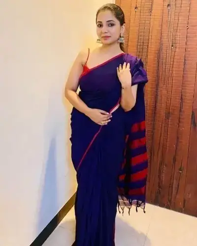 Call Girls Kaimganj Cash On Delivery