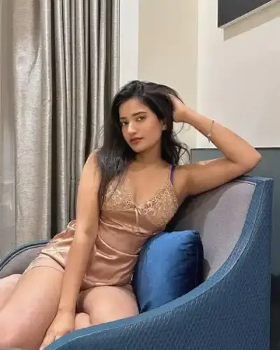 Call Girls Kaimganj Cash On Delivery